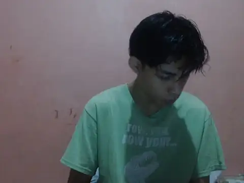 Kyoshi 19 online show from 12-20-25, 09:38