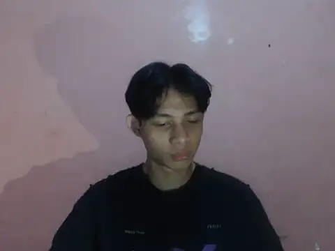 Kyoshi 19 online show from 02-08-26, 05:22