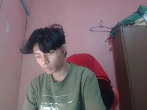 Kyoshi 19 online show from 02-21-26, 05:19