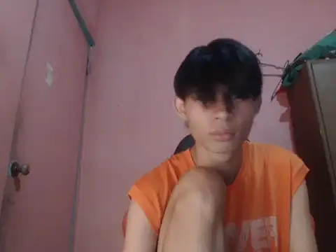 Kyoshi 19 online show from 02-23-26, 08:01