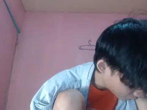 Kyoshi 19 online show from 03-02-26, 06:14