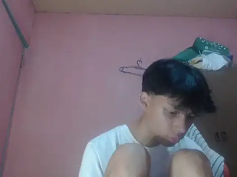 Kyoshi 19 online show from 03-12-26, 04:02