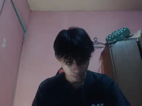 Kyoshi 19 online show from 03-31-26, 12:16