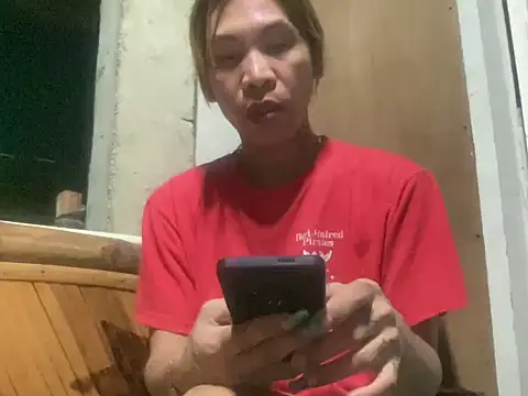 YourTopweng online show from 10-17-25, 08:55