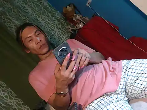 YourTopweng online show from 11-03-25, 03:02