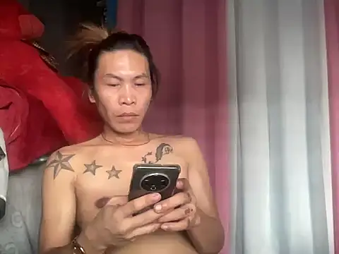 YourTopweng online show from 01-15-26, 08:30