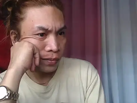 YourTopweng online show from 02-04-26, 07:36