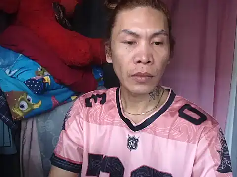 YourTopweng online show from 02-05-26, 06:40