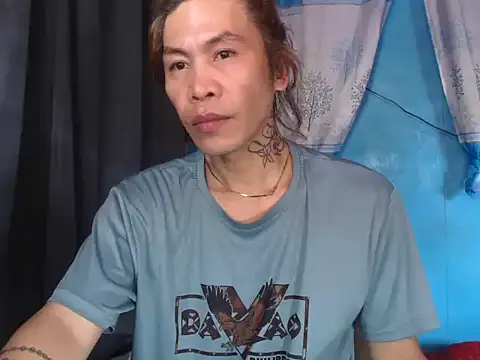 YourTopweng online show from 04-12-26, 02:49