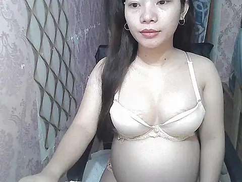Mypussy4u 29 online show from 10-31-25, 05:52