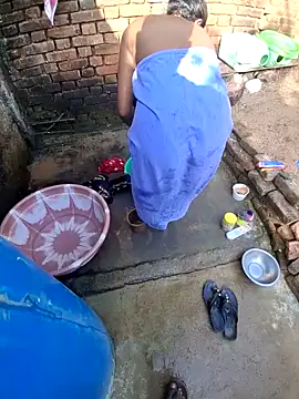 RAYI Queen 3 online show from 10-11-25, 02:44