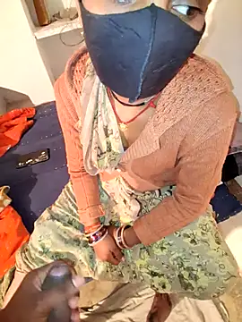 RAYI Queen 3 online show from 02-09-26, 03:27