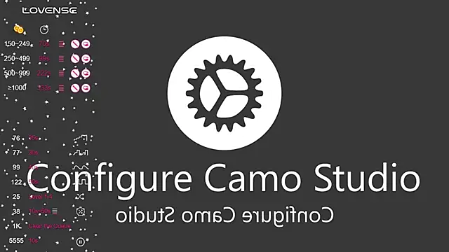 Snapshot of Eva_Collinss chatting on 11-28-25, 01:08 Eva Collinss online show from 11-28-25, 01:08