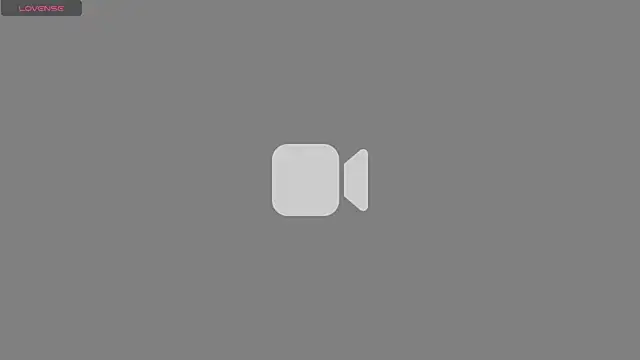Snapshot of Eva_Collinss chatting on 06-07-26, 02:05 Eva Collinss online show from 06-07-26, 02:05