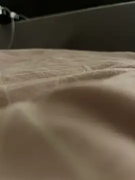 Snapshot of naughtycoupl98 chatting on 09-25-25, 02:37 naughtycoupl98 online show from 09-25-25, 02:37