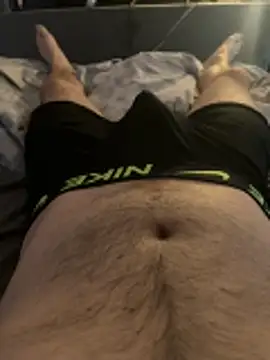 Snapshot of naughtycoupl98 chatting on 02-12-26, 01:17 naughtycoupl98 online show from 02-12-26, 01:17