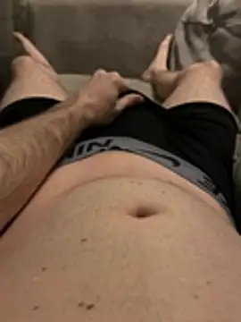 Snapshot of naughtycoupl98 chatting on 02-22-26, 11:36 naughtycoupl98 online show from 02-22-26, 11:36