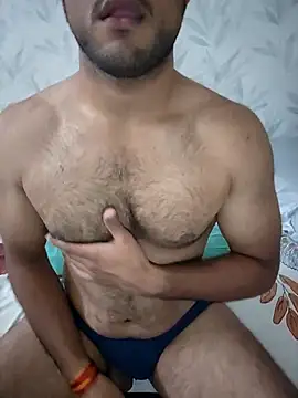 Snapshot of _Danny__ chatting on 09-14-25, 06:29 Danny online show from 09-14-25, 06:29