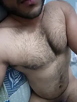 Snapshot of _Danny__ chatting on 09-17-25, 06:42 Danny online show from 09-17-25, 06:42