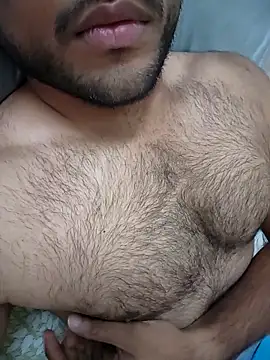 Snapshot of _Danny__ chatting on 09-18-25, 08:05 Danny online show from 09-18-25, 08:05