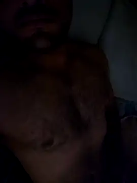 Snapshot of _Danny__ chatting on 09-25-25, 02:37 Danny online show from 09-25-25, 02:37