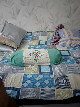 Snapshot of _Danny__ chatting on 09-25-25, 06:55 Danny online show from 09-25-25, 06:55