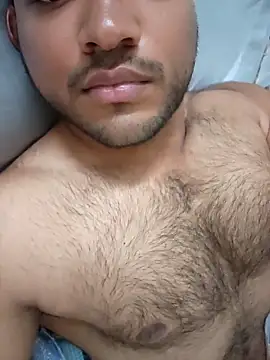 Snapshot of _Danny__ chatting on 09-27-25, 08:30 Danny online show from 09-27-25, 08:30