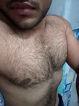  Danny   online show from 09-27-25, 08:36