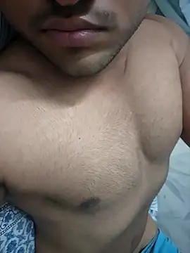 Snapshot of _Danny__ chatting on 09-29-25, 09:08 Danny online show from 09-29-25, 09:08