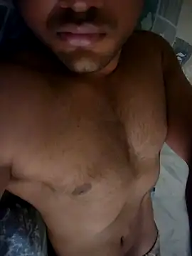 Snapshot of _Danny__ chatting on 10-13-25, 05:29 Danny online show from 10-13-25, 05:29