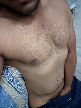  Danny   online show from 10-16-25, 09:27