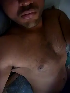 Snapshot of _Danny__ chatting on 10-21-25, 10:27 Danny online show from 10-21-25, 10:27