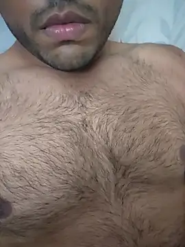 Snapshot of _Danny__ chatting on 10-25-25, 09:39 Danny online show from 10-25-25, 09:39