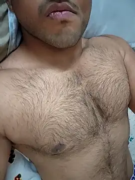 Snapshot of _Danny__ chatting on 11-13-25, 08:24 Danny online show from 11-13-25, 08:24