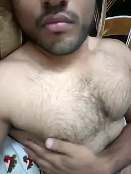 Snapshot of _Danny__ chatting on 11-22-25, 08:08 Danny online show from 11-22-25, 08:08