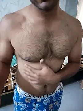 Snapshot of _Danny__ chatting on 11-25-25, 08:58 Danny online show from 11-25-25, 08:58