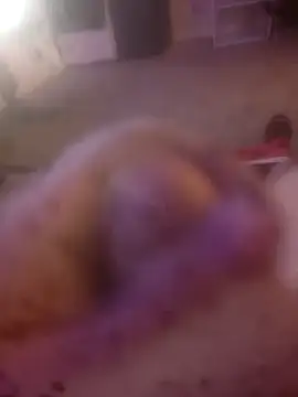 Snapshot of hunnor2722 chatting on 09-23-25, 01:58 hunnor2722 online show from 09-23-25, 01:58