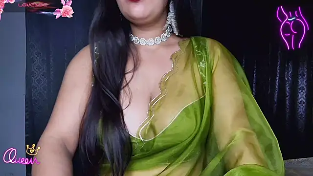 MissNasha online show from 03-18-26, 01:20