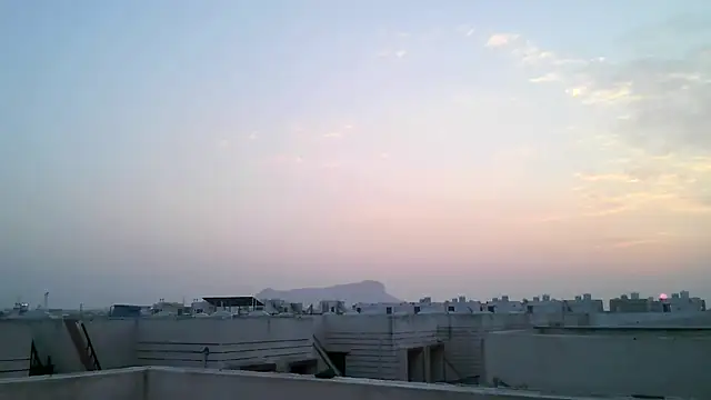 Aarohi An online show from 03-22-26, 01:09