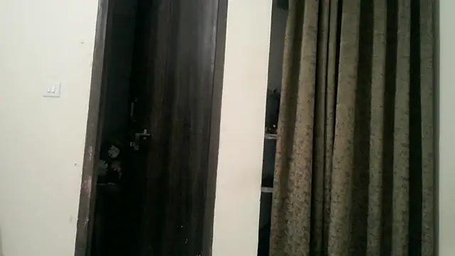 Aarohi An online show from 03-24-26, 11:10