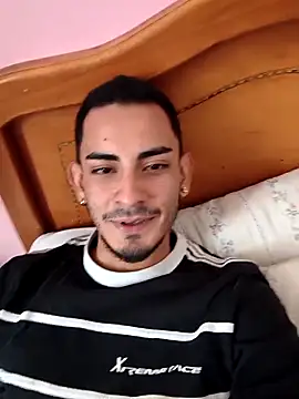 Exlifer online show from 01-06-26, 04:00