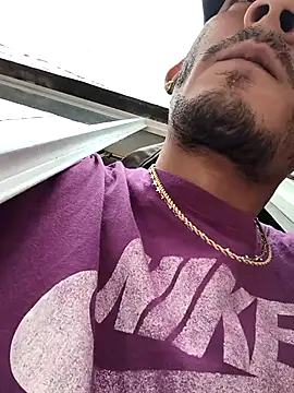 Exlifer online show from 02-17-26, 09:32