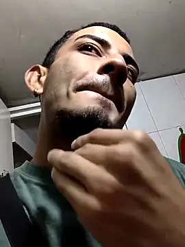 Exlifer online show from 04-04-26, 09:12