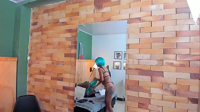 Snapshot of milavega_ chatting on 10-09-25, 12:14 milavega online show from 10-09-25, 12:14