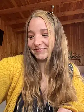 sashapulse online show from 09-11-25, 02:39