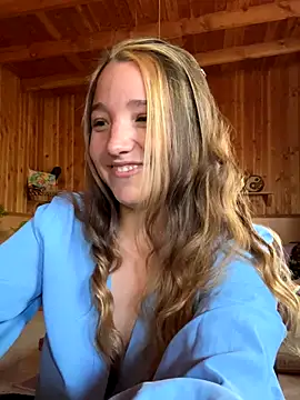 sashapulse online show from 09-17-25, 02:52