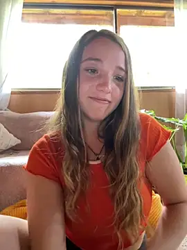 sashapulse online show from 10-04-25, 04:49