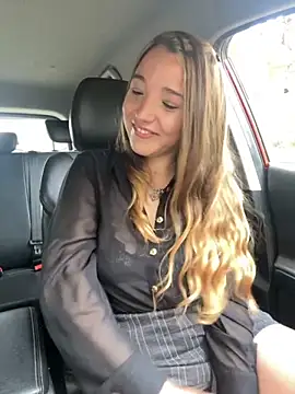 sashapulse online show from 10-10-25, 03:11