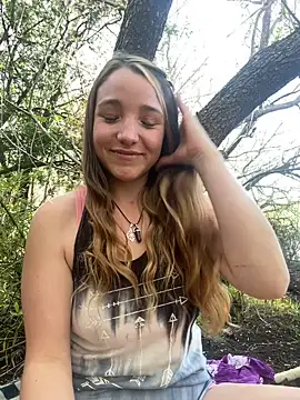 sashapulse online show from 10-17-25, 08:22