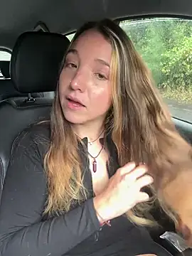 sashapulse online show from 02-11-26, 03:06